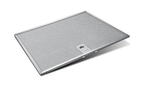 Каминная вытяжка Bosch DWF65AJ60T фото 12