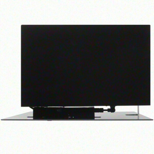 Каминная вытяжка Bosch DWF65AJ60T фото 14