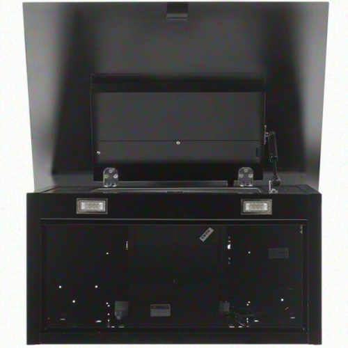 Каминная вытяжка Bosch DWF65AJ60T фото 15