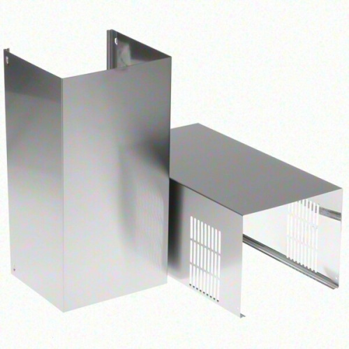 Каминная вытяжка Bosch DWF65AJ60T фото 18