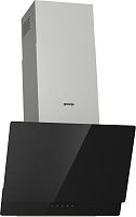 Каминная вытяжка Gorenje WHI649EXBG