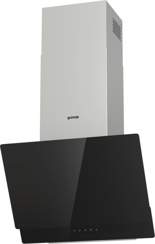 Каминная вытяжка Gorenje WHI649EXBG фото 3