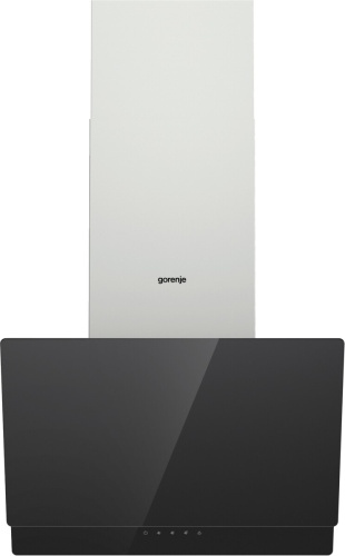 Каминная вытяжка Gorenje WHI649EXBG фото 4