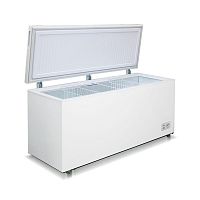 Морозильник-ларь Бирюса 560FKDQ