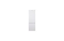 Холодильник Leran CBF 225 W NF
