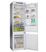 Встраиваемый холодильник Franke FCB 360 TNF NE E (118.0656.684)