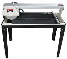 Плиткорез RedVerg RD-711620