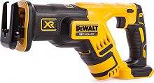 Пила сабельная DeWalt DCS367N (без АКБ и З/У)
