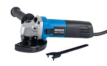 Угловая шлифмашина Workmaster УШМ-125/950Б