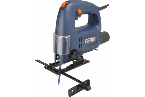 Электролобзик Ferm JSM1023