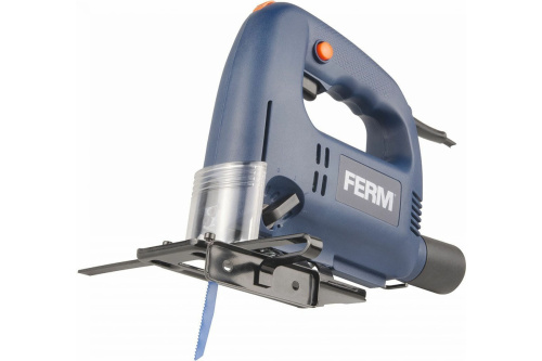 Электролобзик Ferm JSM1023 фото 5