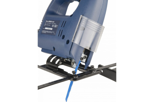 Электролобзик Ferm JSM1023 фото 6