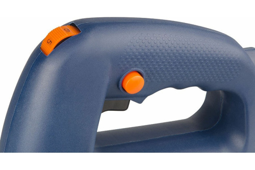 Электролобзик Ferm JSM1023 фото 8