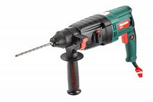 Перфоратор Hammer 545467