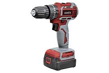 Аккумуляторный шуруповёрт Oasis ASB-18A