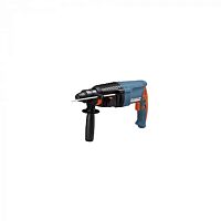 Перфоратор Workmaster ПР-1000