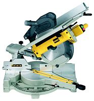 Пила торцовочная DeWalt D 27111