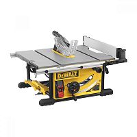 Циркулярная пила DeWalt DWE7492