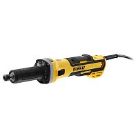 Шлифовальная машина DeWalt DWE4997