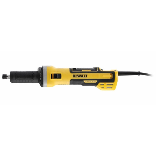 Шлифовальная машина DeWalt DWE4997 фото 4