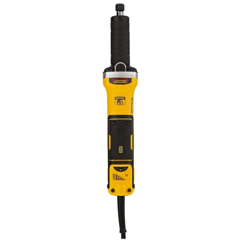 Шлифовальная машина DeWalt DWE4997 фото 5