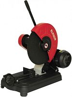 Пила монтажная Elitech ПМ 3040Т
