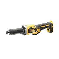 Шлифмашина DeWalt DCG426N