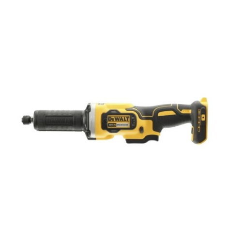 Шлифмашина DeWalt DCG426N фото 3