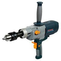Дрель Rebir IE 1205-16/1450 ER