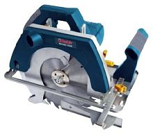 Пила дисковая Rebir RZ 3-85/2250