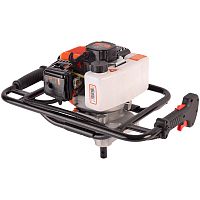 Мотобур бензиновый Patriot PT AE150D (без шнека)