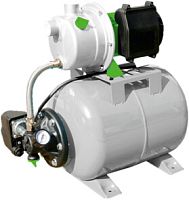 Насосная станция RedVerg RD-SPS100/24L