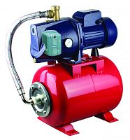 Насосная станция RedVerg RD-SP60/24L