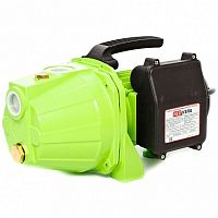 Поверхностный насос RedVerg RD-SP100L
