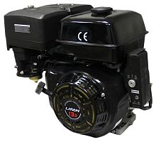 Двигатель Lifan 188FD-7А