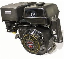 Двигатель Lifan 190FD-3А