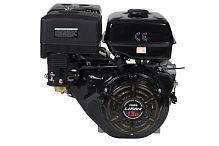 Двигатель Lifan 188FD-3А