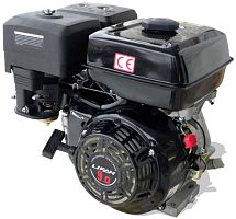 Двигатель Lifan 177F -3А