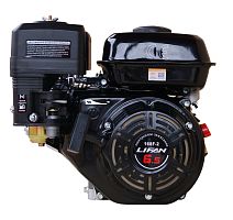 Двигатель Lifan 168F-2 (20 мм)