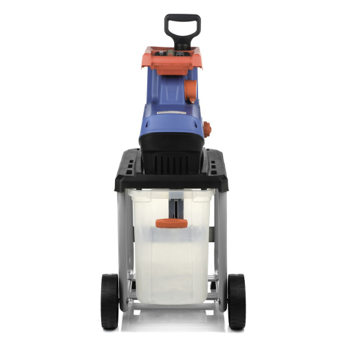 Измельчитель Hyundai HYCH 2800 фото 5