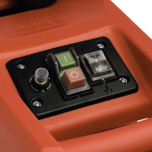 Измельчитель Hyundai HYCH 2800 фото 10