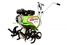 Мотокультиватор RedVerg RD-GT790