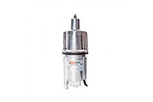 Насос вибрационный RedVerg RD-VP70H/6