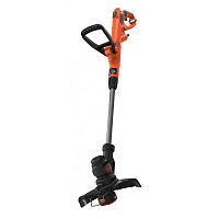 Триммер электрический Black&Decker BESTE625