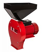 Кормоизмельчитель Brait СМ2500-G