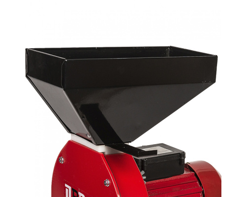 Кормоизмельчитель Brait СМ2500-G фото 3