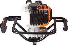 Мотобур Carver AG-152/000 (01.003.00022)