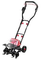 Культиватор аккумуляторный Hammer RT40V