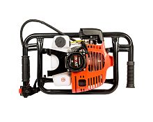 Мотобур Brait BR-52/000