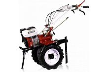 Мотоблок Workmaster МБ-8РМ WorkMaster